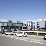 Der Valk Congres & 4*