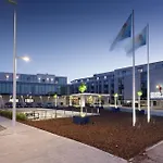 Der Valk Congres&spa 4* Bergen