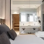 Hotel Der Valk Congres & 4*