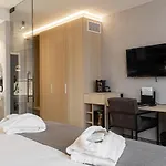 Hotel Der Valk Congres&spa