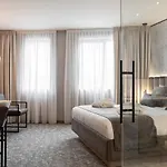 Der Valk Congres&spa