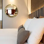 Der Valk Congres & 4*