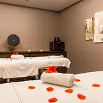 Hotel Der Valk Congres & Mons