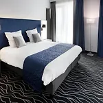 Der Valk Congres & 4*