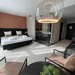 Der Valk Congres&spa