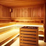 Der Valk Congres&spa Bergen