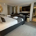 Der Valk Congres&spa 4*