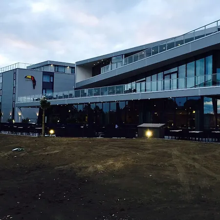 Der Valk Congres & 4*