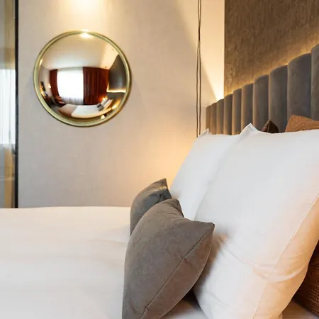 Der Valk Congres & 4*