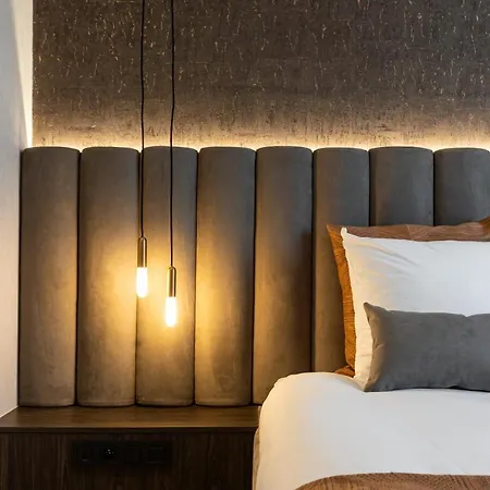 Der Valk Congres & Hotel