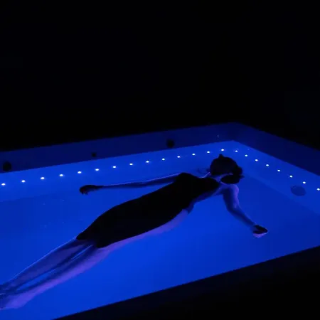 Der Valk Congres & Otel Mons