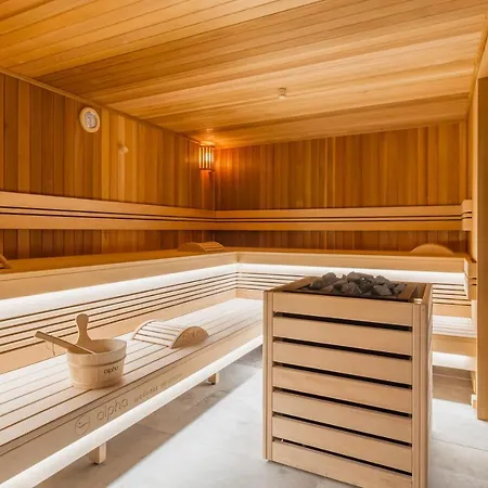 Otel Der Valk Congres & 4*