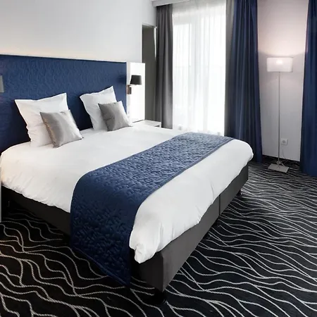 Der Valk Congres & 4*