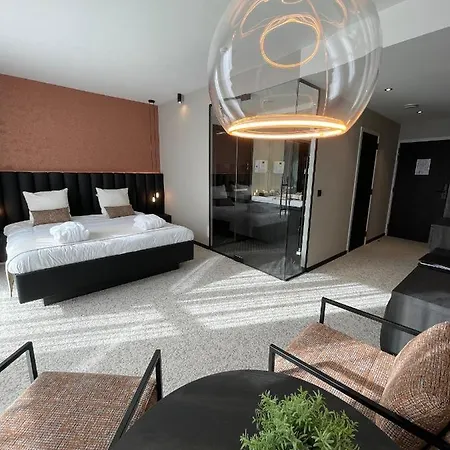 Der Valk Congres&spa