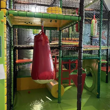 Der Valk Congres & 4*