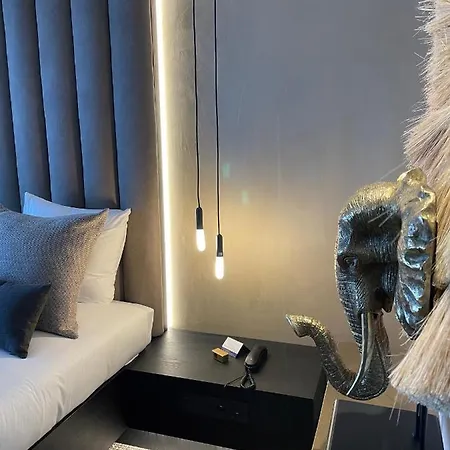 Der Valk Congres & Hotel