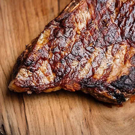 Der Valk Congres & Otel 4*