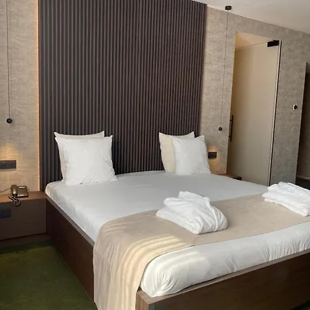 Der Valk Congres & 4*