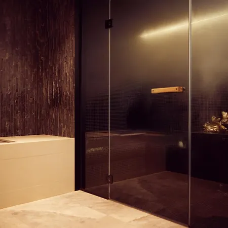 Der Valk Congres & Otel