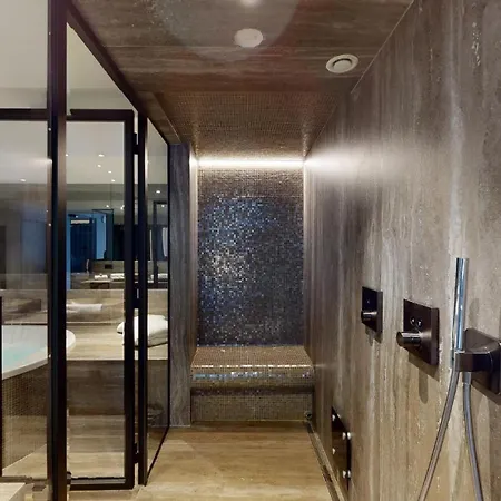 ホテル Der Valk Congres & 4*