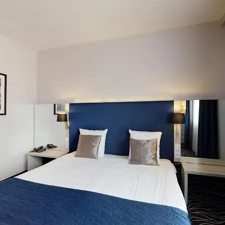 Der Valk Congres & Otel