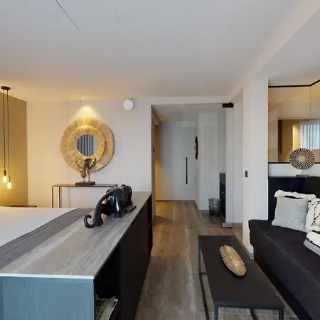 Der Valk Congres & Otel