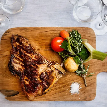 Der Valk Congres & 4*