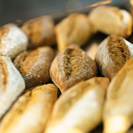 Der Valk Congres & 4*