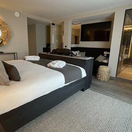 Der Valk Congres&spa 4*