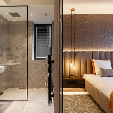 Der Valk Congres & ホテル