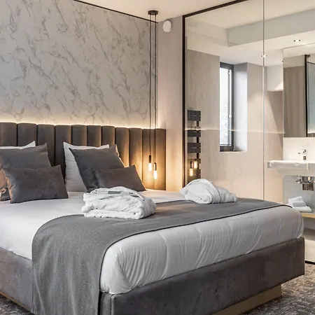 Der Valk Congres & Otel