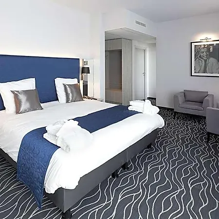 Der Valk Congres & 4*