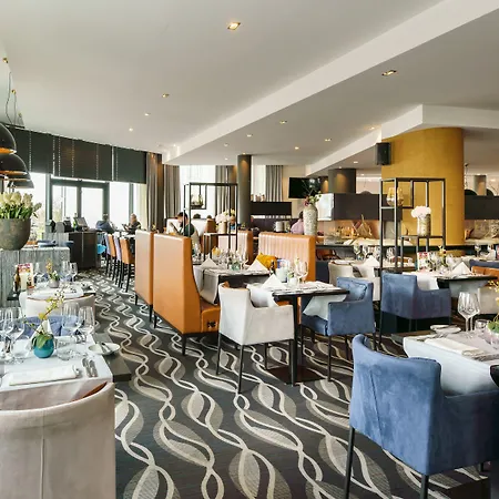Der Valk Congres & 4*