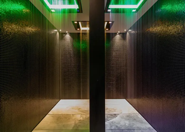 Hotel Der Valk Congres & 4*