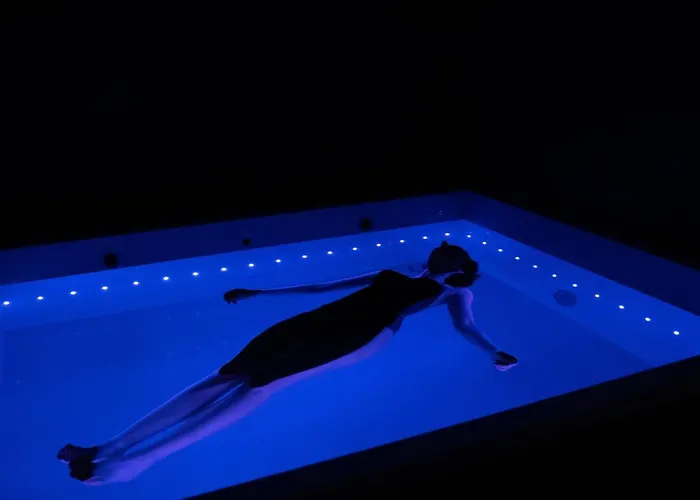 Der Valk Congres & Hotel Mons