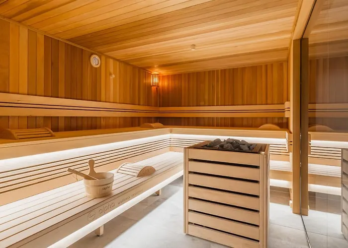 Hotel Der Valk Congres & 4*