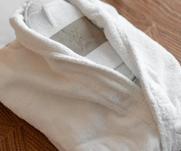 Hotel Der Valk Congres &