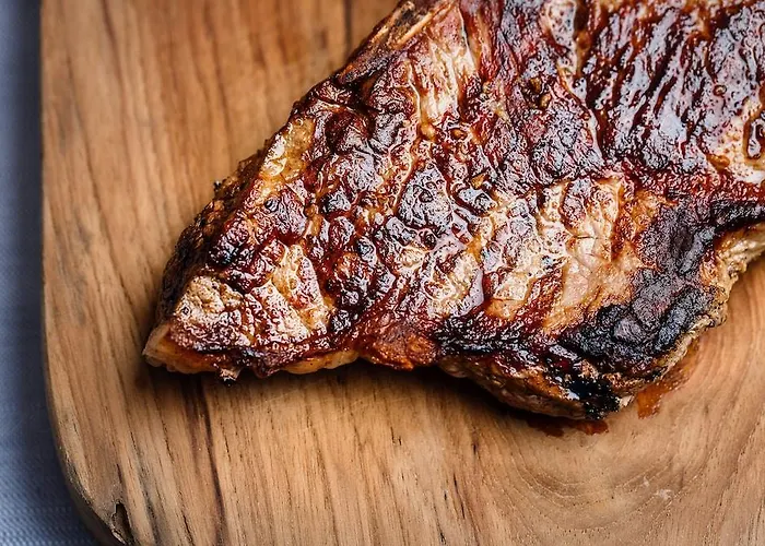 Der Valk Congres & Hotel 4*