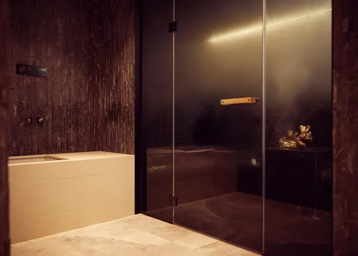 Der Valk Congres&spa Hotel