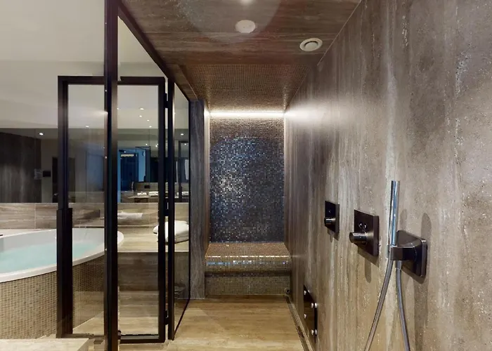 Hotel Der Valk Congres & 4*