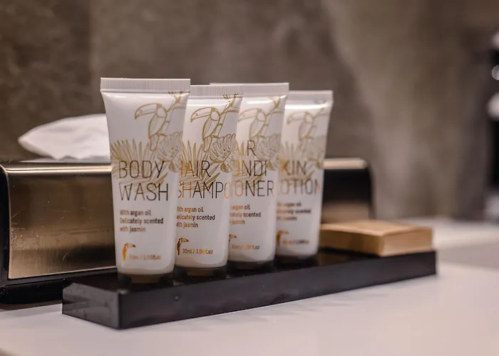 Der Valk Congres & 4*