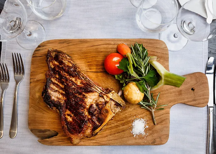 Der Valk Congres & 4*