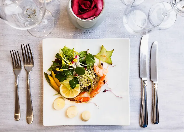 Der Valk Congres & 4*