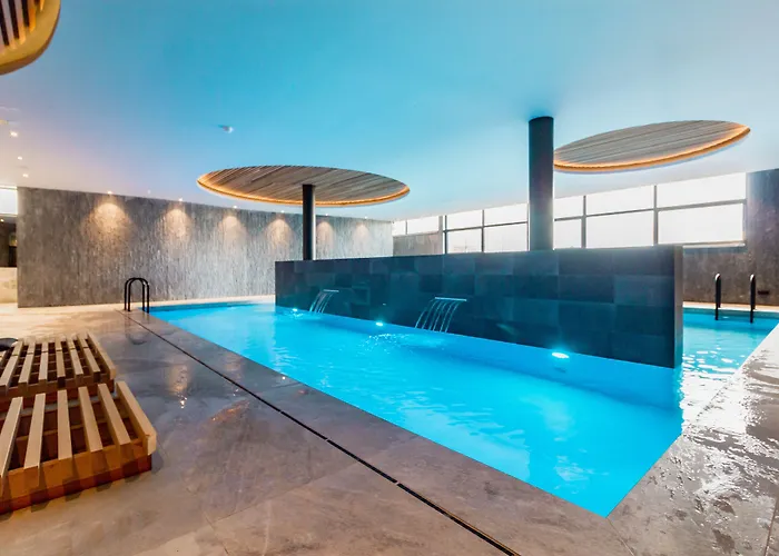 Der Valk Congres & 4*