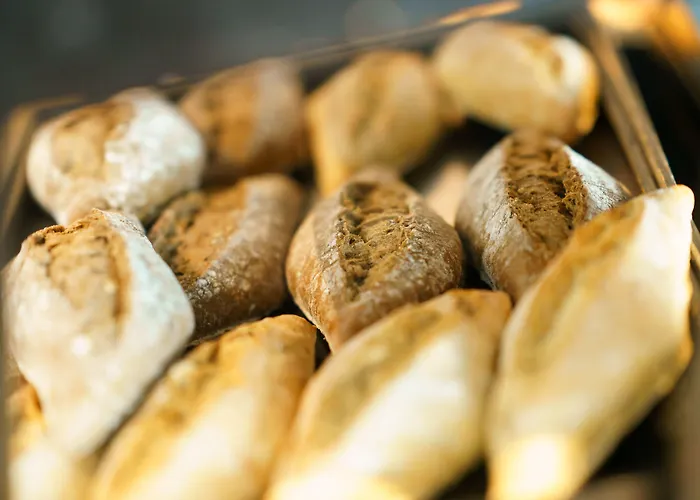 Der Valk Congres & 4*