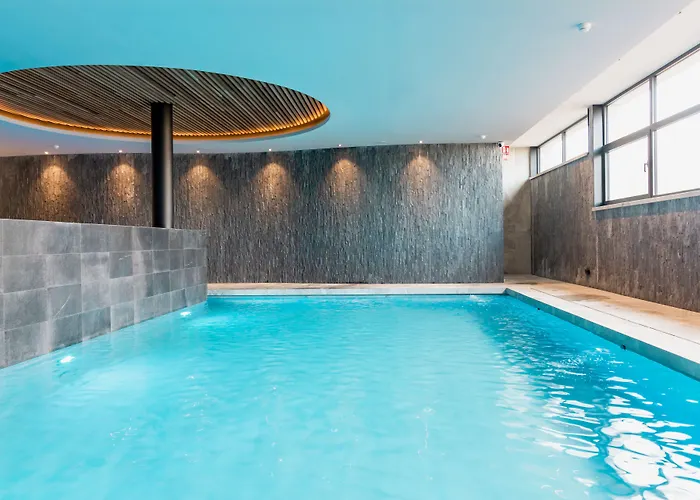 Der Valk Congres & 4*