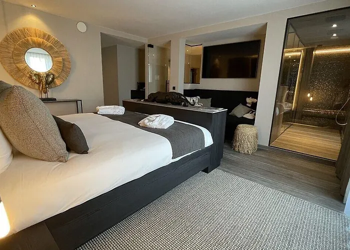 Der Valk Congres & 4*